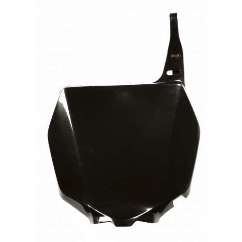 PORTA NUMEROS ACERBIS SUZUKI RM-Z 250 2007 - 2009